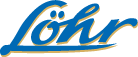 Hotel Löhr