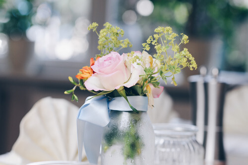 A0373B4F-6464-4819-9569-784543C64C75 A0373B4F-6464-4819-9569-784543C64C75