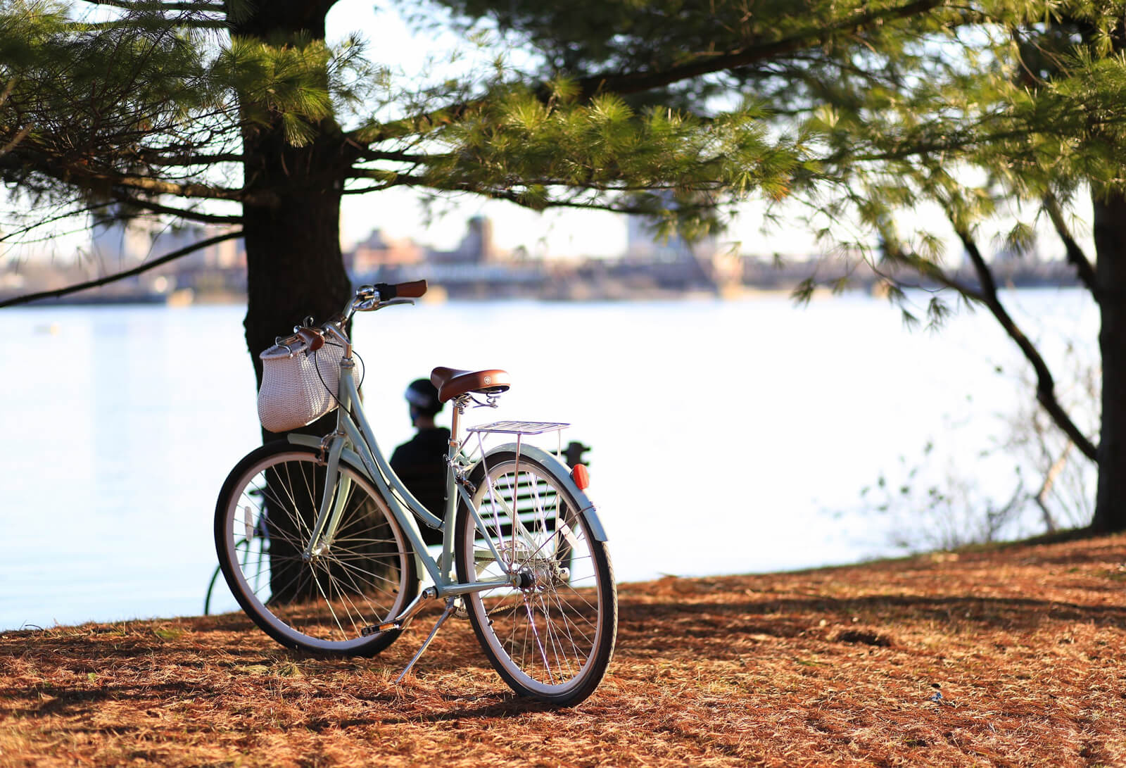 alesia-kazantceva-254885-unsplash 2